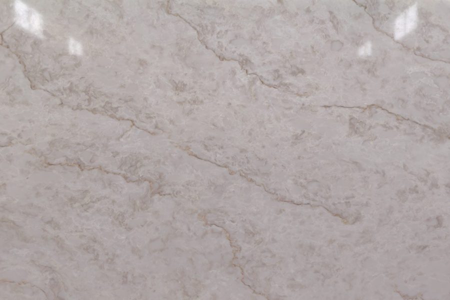 Sunstone Quartz Srbija