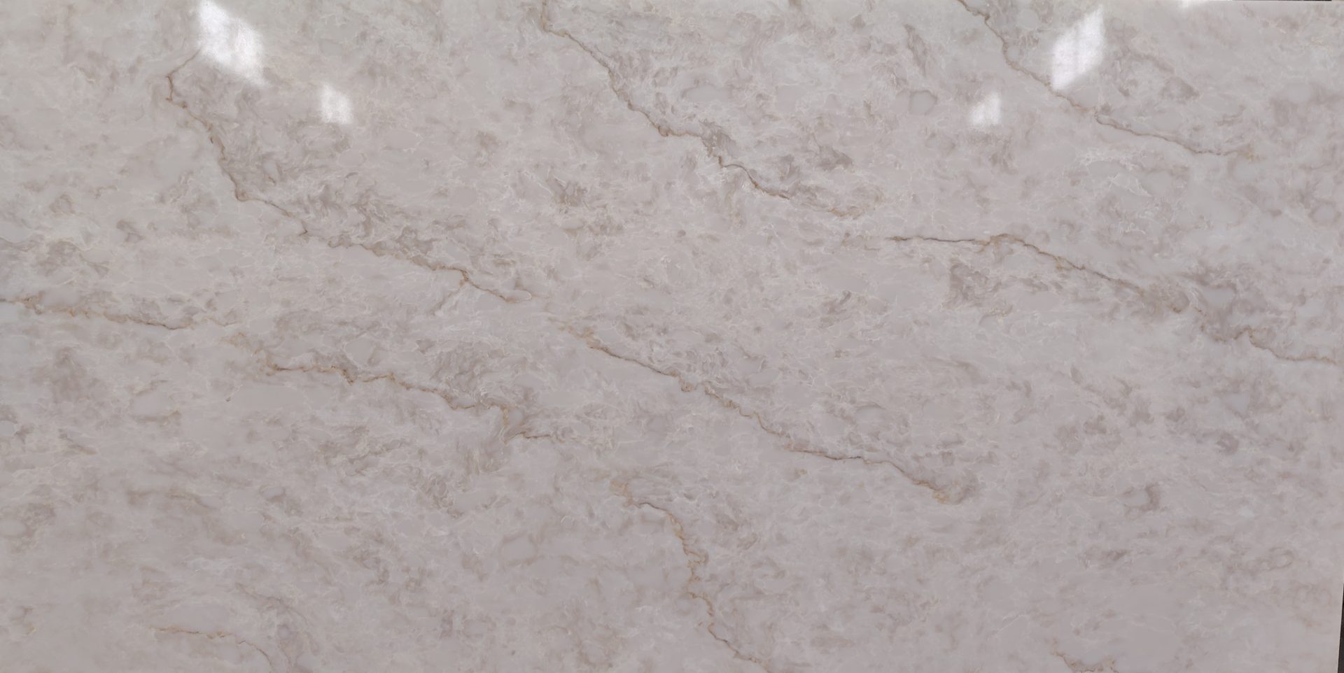 Sunstone Quartz Srbija