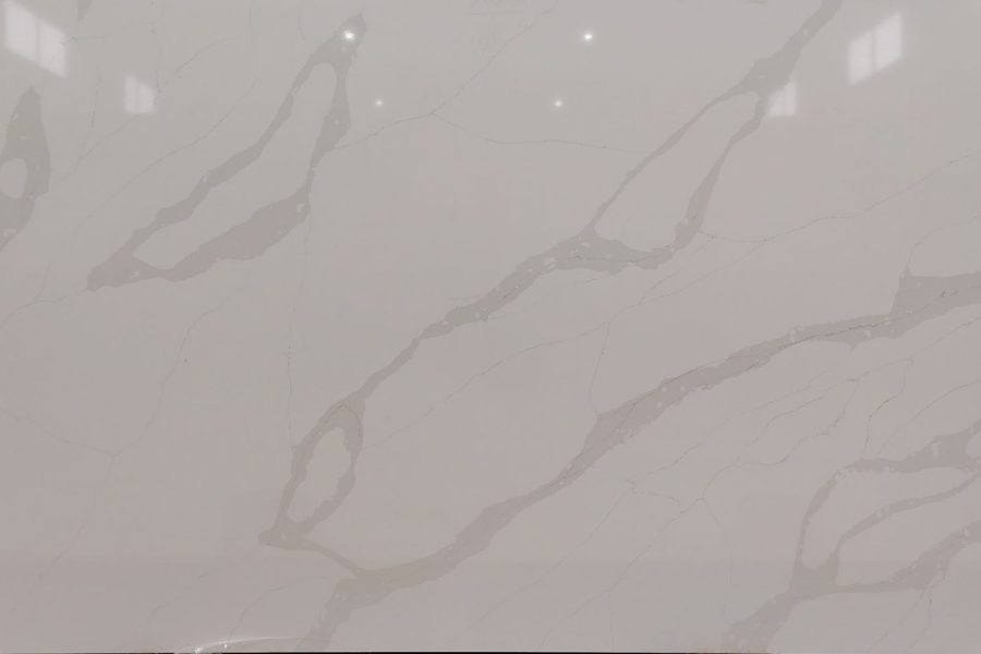 Calcata Gold Quartz Srbija