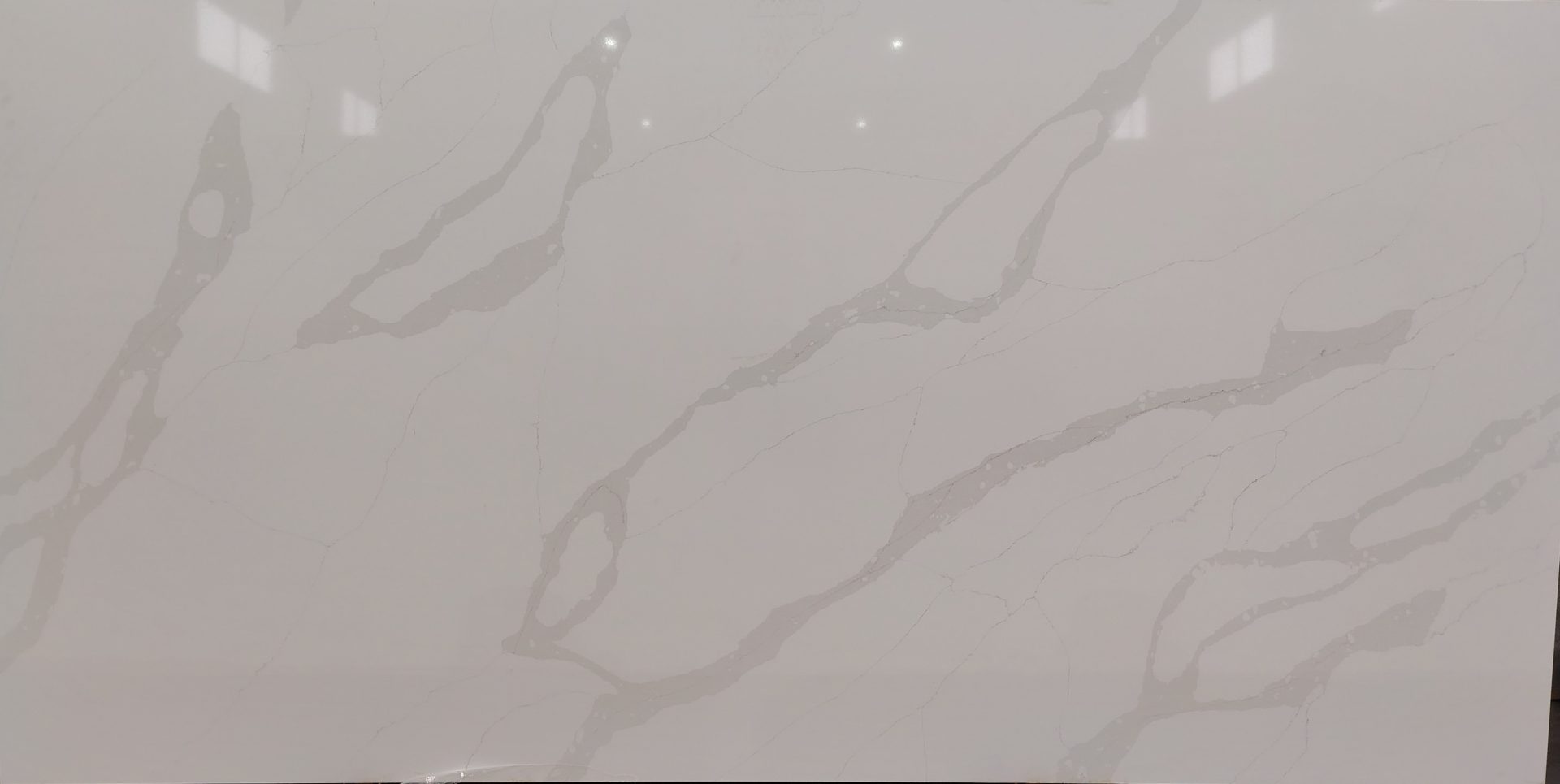 Calcata Gold Quartz Srbija