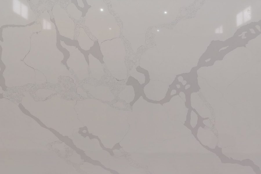 Calacata Premium Quartz Srbija